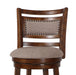 Aberdeen - Stool New Classic