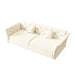 Oversize Pull Out Sofa Bed For Living Room Home Essentials