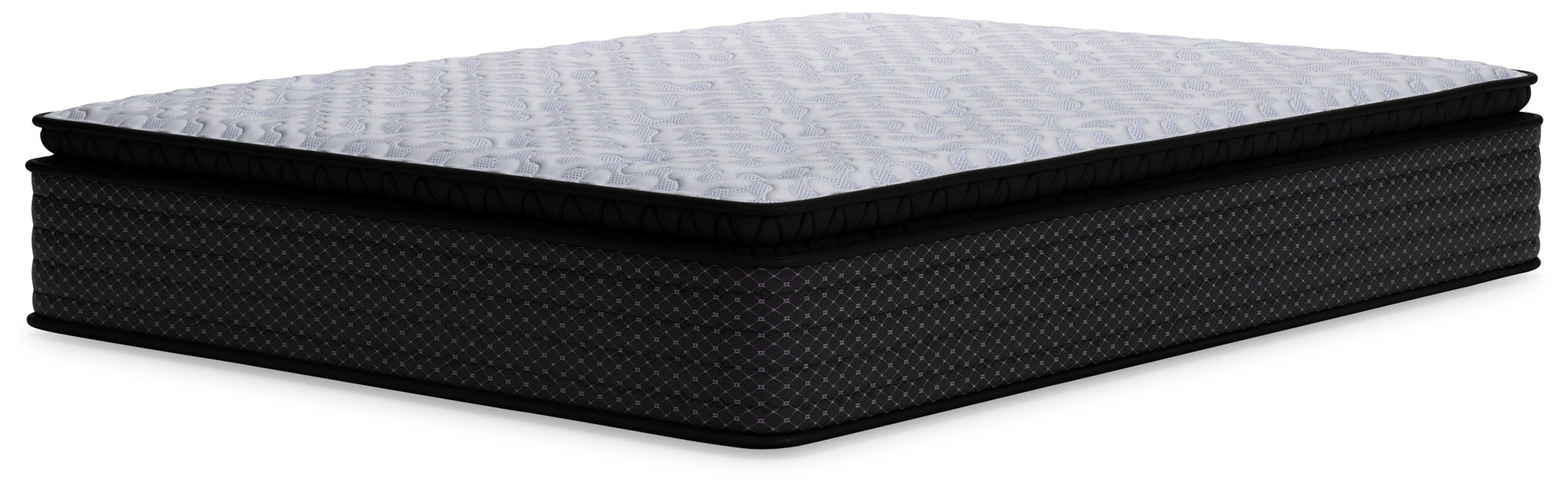 Anniversary Edition Pillowtop - Mattress Ashley Sleep®