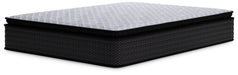 Anniversary Edition Pillowtop - Mattress Ashley Sleep®