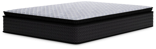 Anniversary Edition Pillowtop - Mattress Ashley Sleep®
