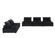 Anna - Modular Sofa Lilola Home