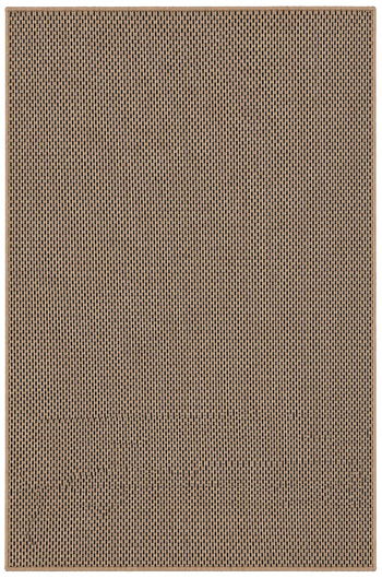 Ryanville - Indoor/Outdoor Rug Signature Design by Ashley®