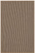 Ryanville - Indoor/Outdoor Rug Signature Design by Ashley®