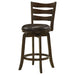 Fenster - Swivel Chair Furniture Max