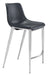 Magnus - Counter Chair (Set of 2) Zuo Modern
