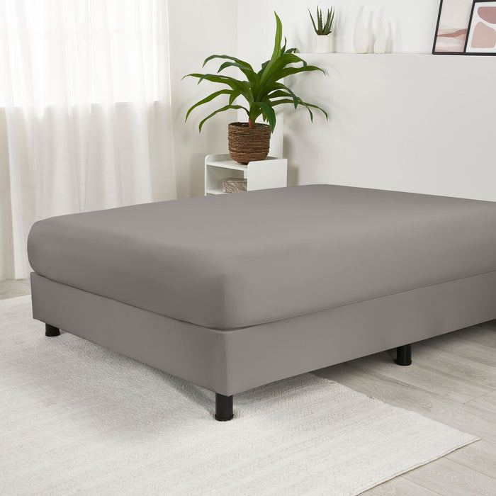 Dri-Tec - Foundation Cover Bedgear