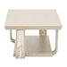 Lotus Bay - Table Michael Amini