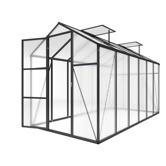 Gain Height Windproof house With Raised Base Daily Nest