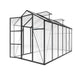 Gain Height Windproof house With Raised Base Daily Nest