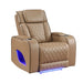 Fortuner - Power Reclining Chair Matrix Furniture Group