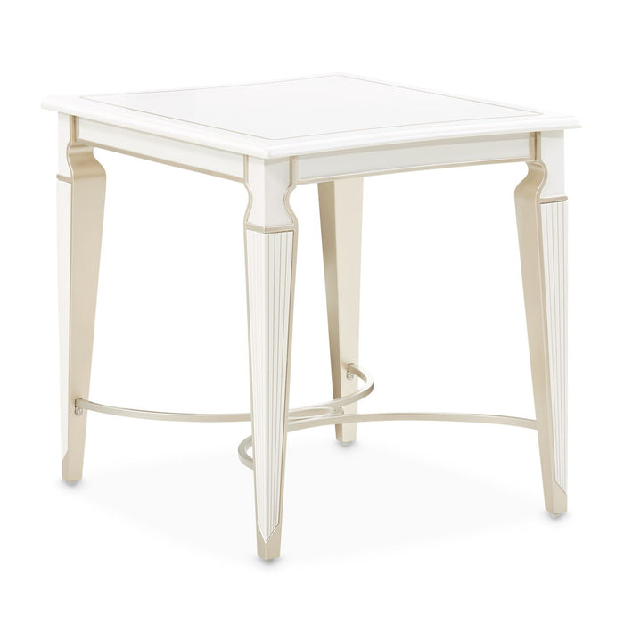 La Marisia - Table Michael Amini