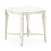 La Marisia - Table Michael Amini