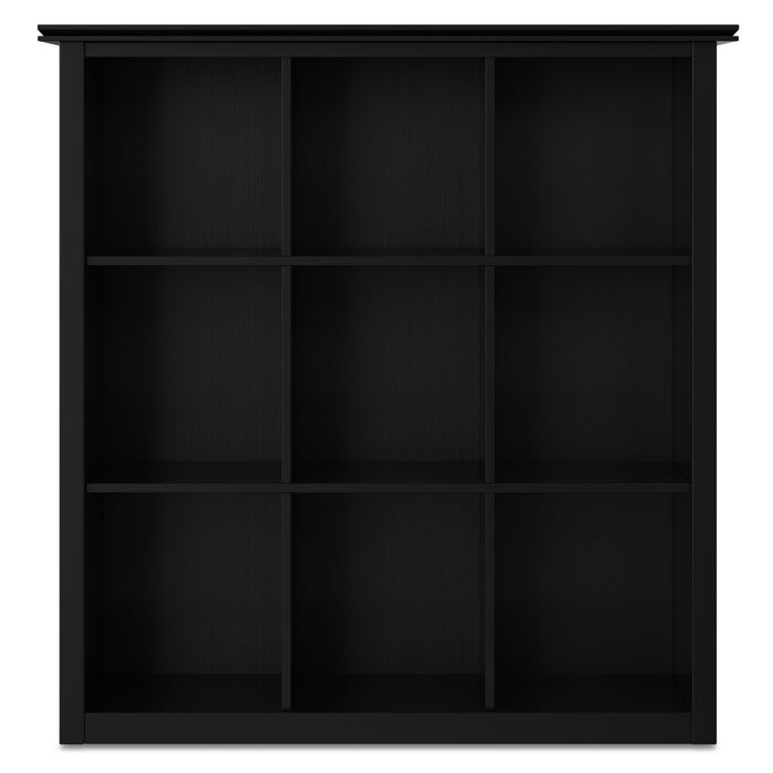 Artisan - Cube Storage