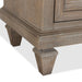 Lancaster - Drawer Dresser Magnussen Furniture