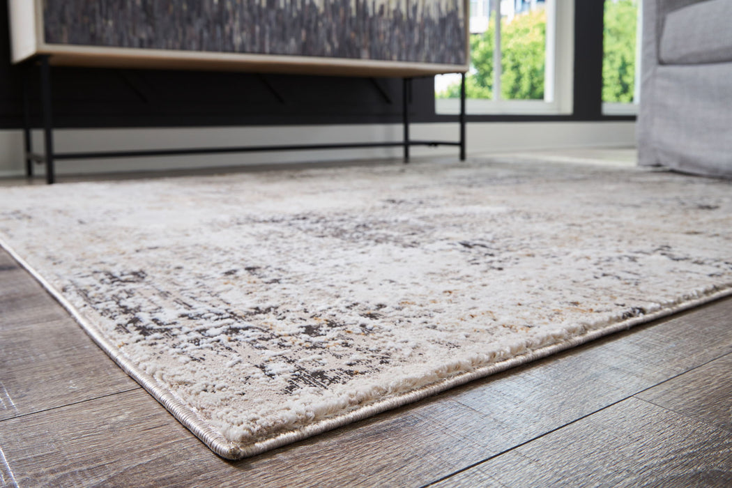Elaning - Rug Signature Design by Ashley®