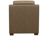 Filmore - Recliner Universal Furniture