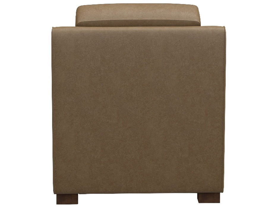 Filmore - Recliner Universal Furniture