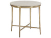 Velora - Amalfi Table For Living Room Universal Furniture