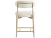 Velora - Dining Chair Universal Furniture