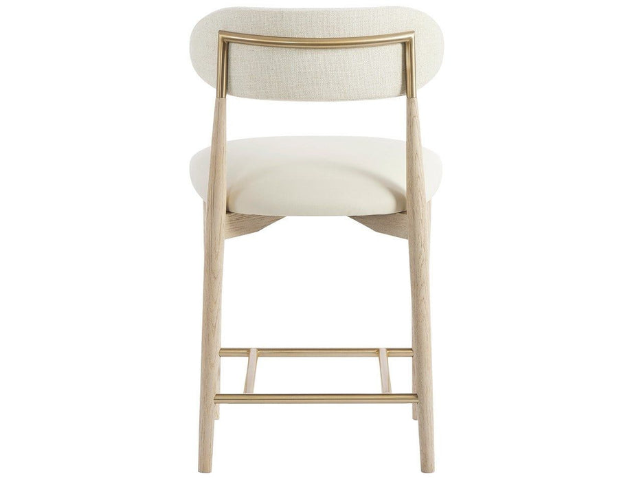 Velora - Dining Chair Universal Furniture