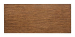 Ridgefield - Drawer Chest - Russet Magnussen Furniture