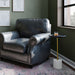 Turner - Side Table Simpli-Home