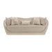 La Rachelle - Sofa Michael Amini