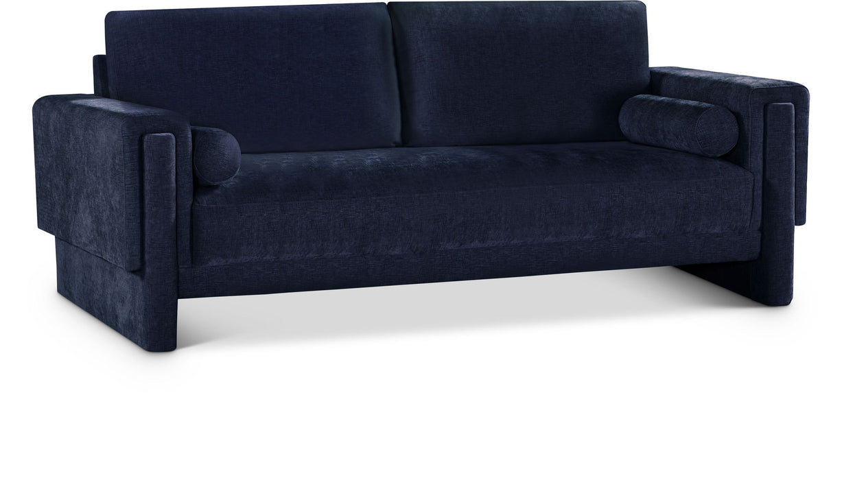 Madeline - Sofa Meridian Furniture