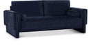 Madeline - Sofa Meridian Furniture