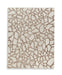 Wessonland - Rug Signature Design by Ashley®