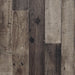 Derekson - Bedroom Mirror - Multi Gray Benchcraft®