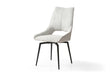 1239 - Dining Chair Extravaganza Collection