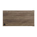 Zakwani - Writing Desk - 48" ACME