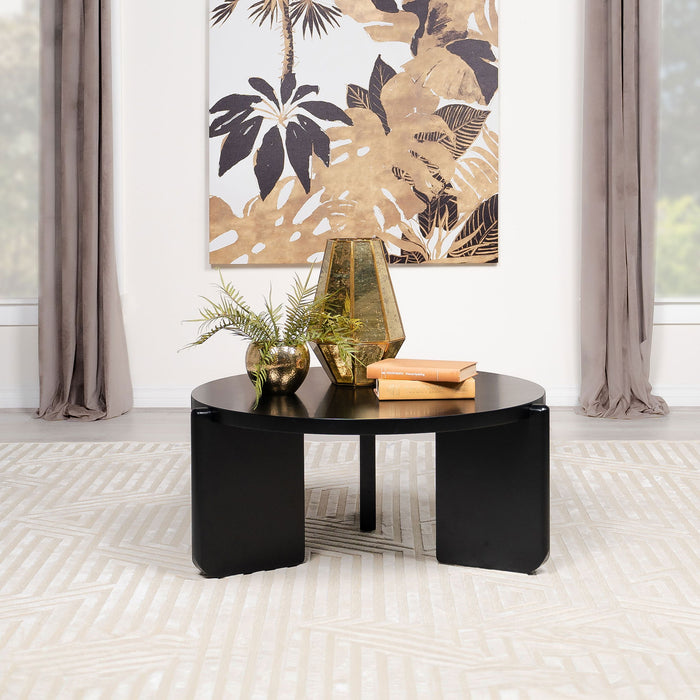 Harrison - Table Furniture Max