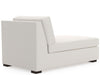 Ryman - Chaise RAF, Special Order - White Universal Furniture