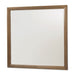 Portrait - Mirror - Sienna Brown Michael Amini