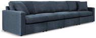 Modmax - Sectional - Ink Signature Design by Ashley®