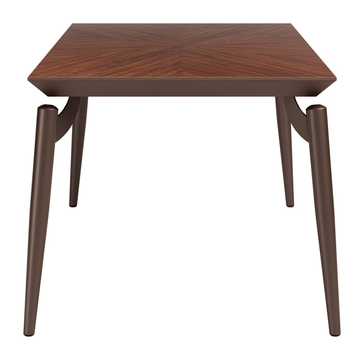 Plano - Table Zuo Modern