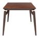 Plano - Table Zuo Modern