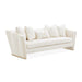 La Terrazza - Sofa Michael Amini