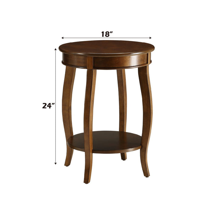Aberta - Accent Table ACME