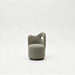 Yves - Swivel Chair - Olive Home Essentials