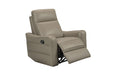 3517 - Chair With Manual Recliner Extravaganza Collection