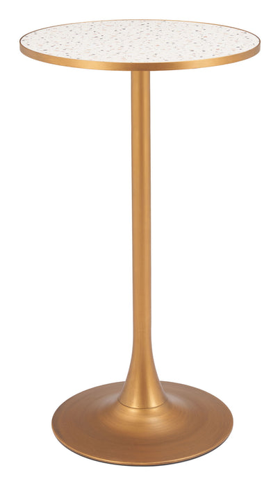 Bite - Bar Table Zuo Modern