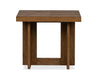 Marcel - Rectangular Table Magnussen Furniture