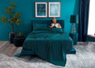 Hyper-Cotton - Sheet Set Bedgear