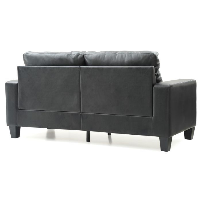 Newbury - Modular Sofa Modern