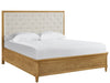 Birchaven - Upholstered Bed Universal Furniture