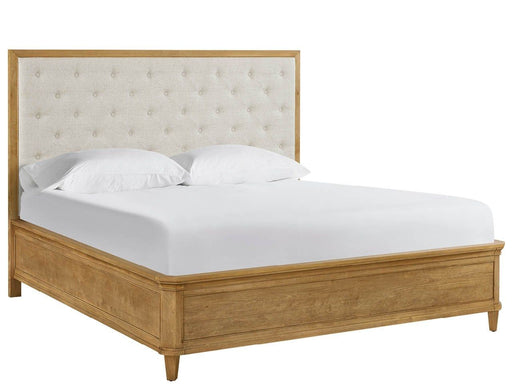 Birchaven - Upholstered Bed Universal Furniture
